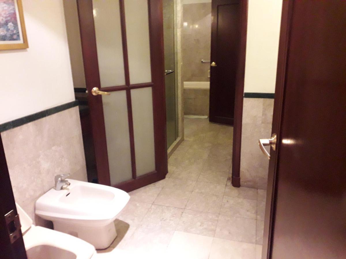 Golden Dream Service Suite at Times Square Kuala Lumpur Eksteriør billede